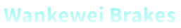 Trailer Brake Systems Manufacturer | Wankewei Brakes